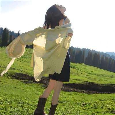 勇闯毒龙潭粤语