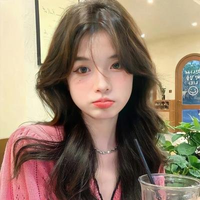 隐藏的世界