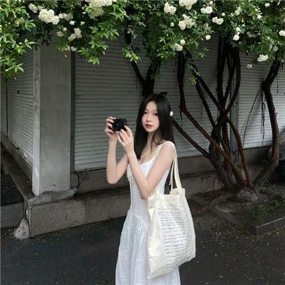 牛仔裤的夏天