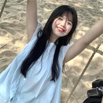 清洁工第三季