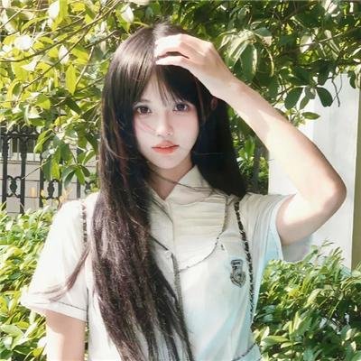 特工科恩