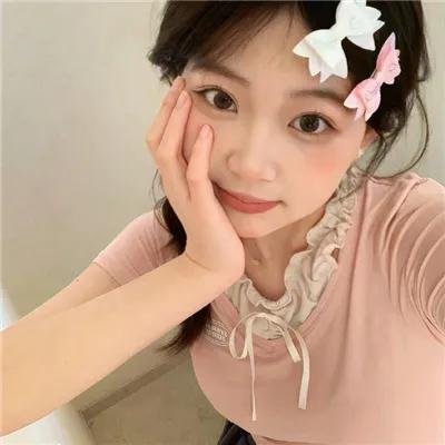 小马的山村日记