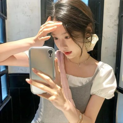 鸟是海与树的孩子