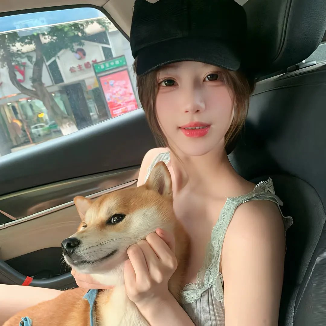 民间传奇之宝莲灯粤语