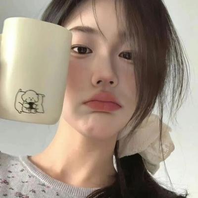 与谁共眠