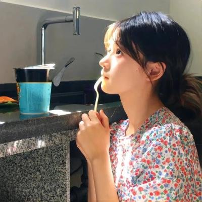 荒岛甜心