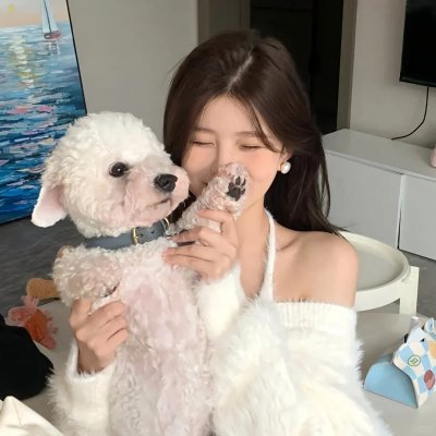 海军忠犬马克斯