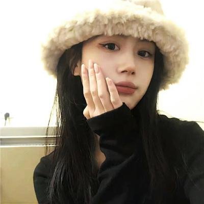 魔精回归