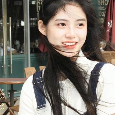 暗房是梦的入口