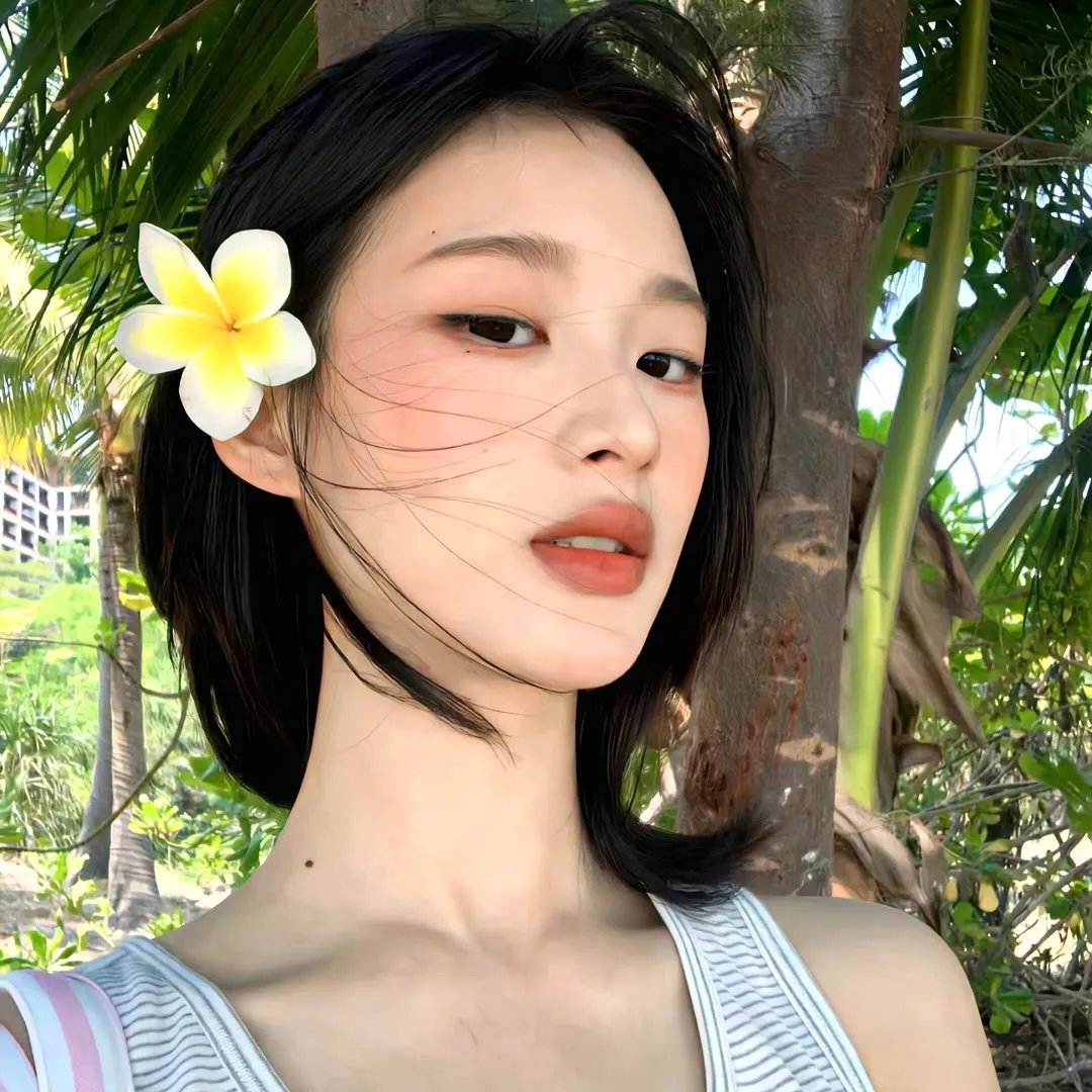 情杀案中案
