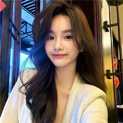 美女与纯情男
