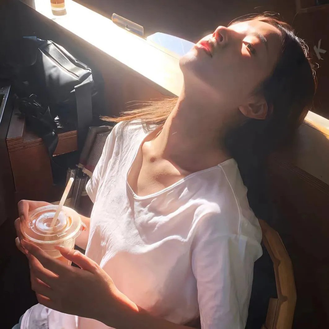 新福星小子第二季