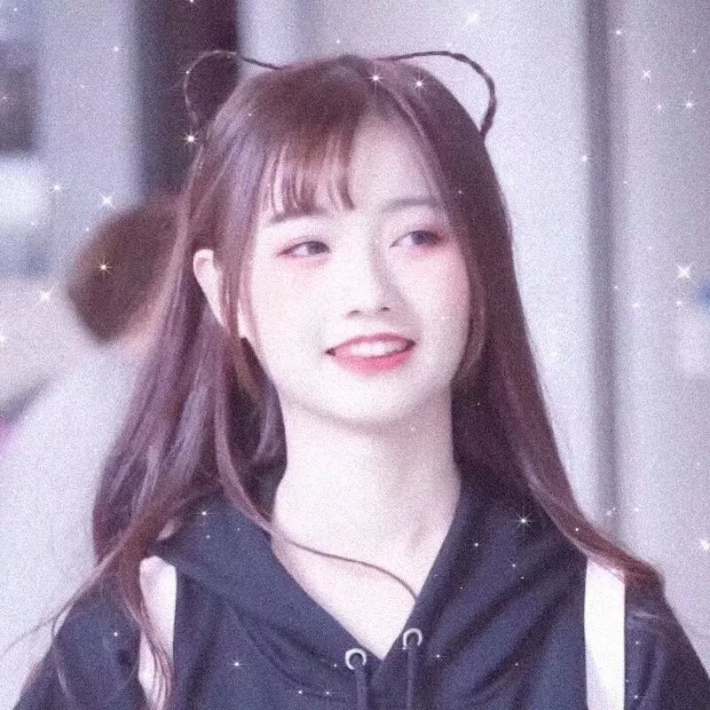 一笼夜莺