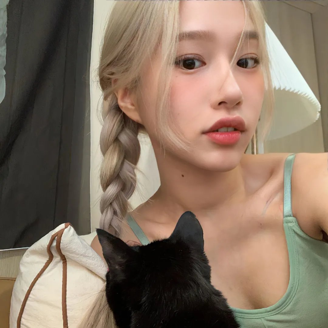 傀儡