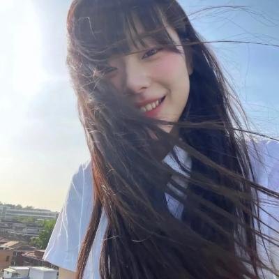 绵绣人生
