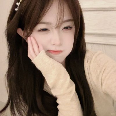 小狐狸维克