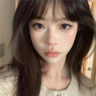 小王子公主心
