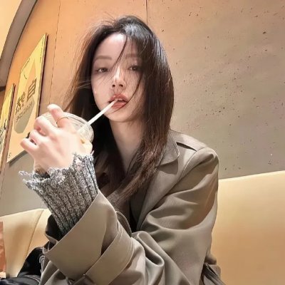人生中转站