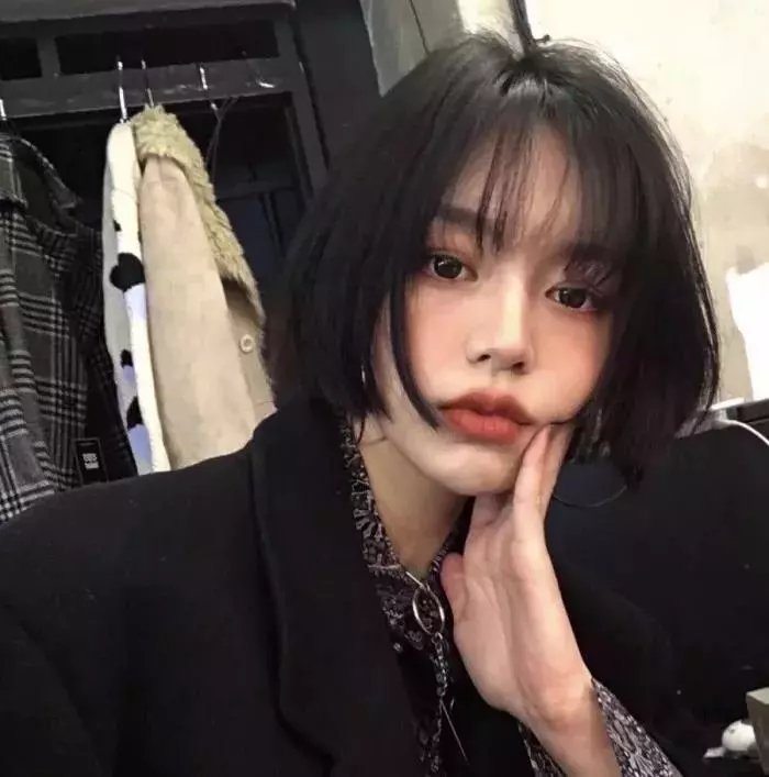 恰克与巴克
