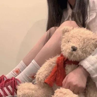 女巫之手