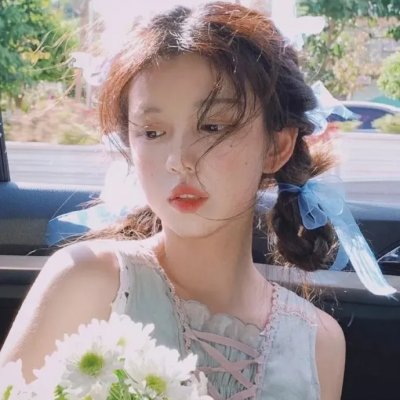 人类的故事