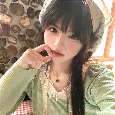 龙威小子