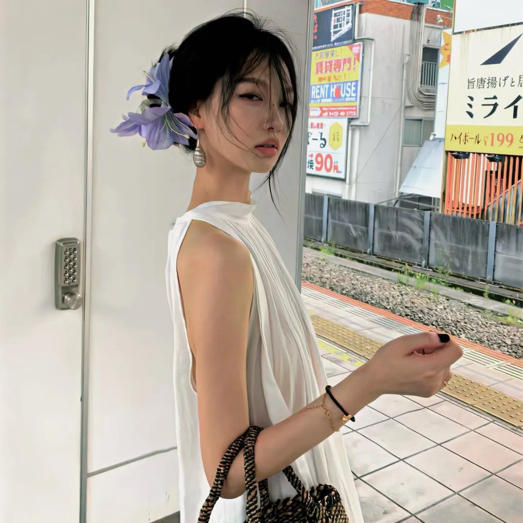 一路顺疯：迷幻趣事