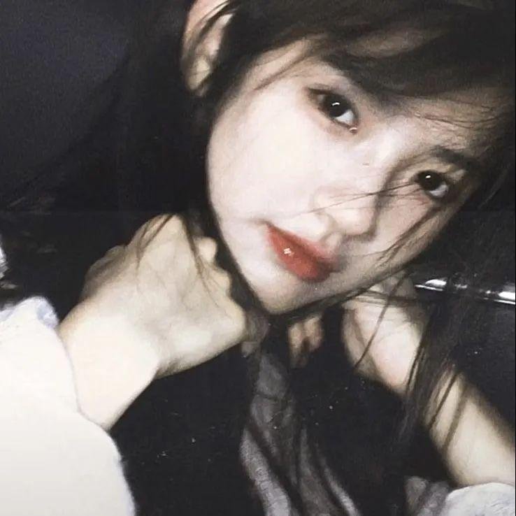 更美好的事第一季
