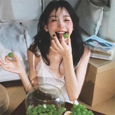 撕裂记忆体