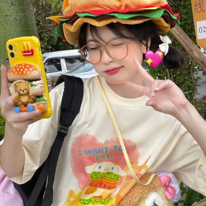 灾难级假期